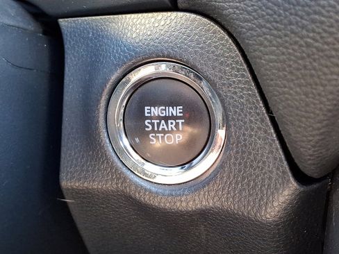 Used 2023 Toyota RAV4 XLE Premium image 29