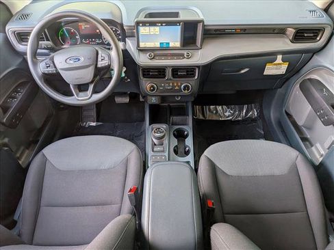 Used 2023 Ford Maverick XL FWD image 17