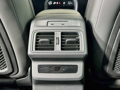 Certified 2025 Audi Q5 Premium w/ Convenience Package AWD/4WD image 23