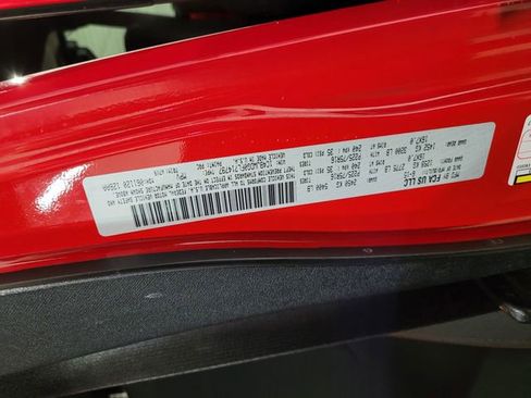 Used 2015 Jeep Wrangler Unlimited Sport image 36