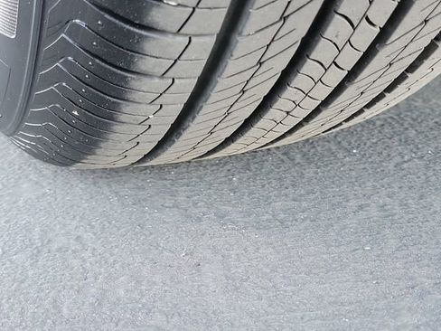 New 2025 Chevrolet Trax LT w/ Driver Confidence Package image 32