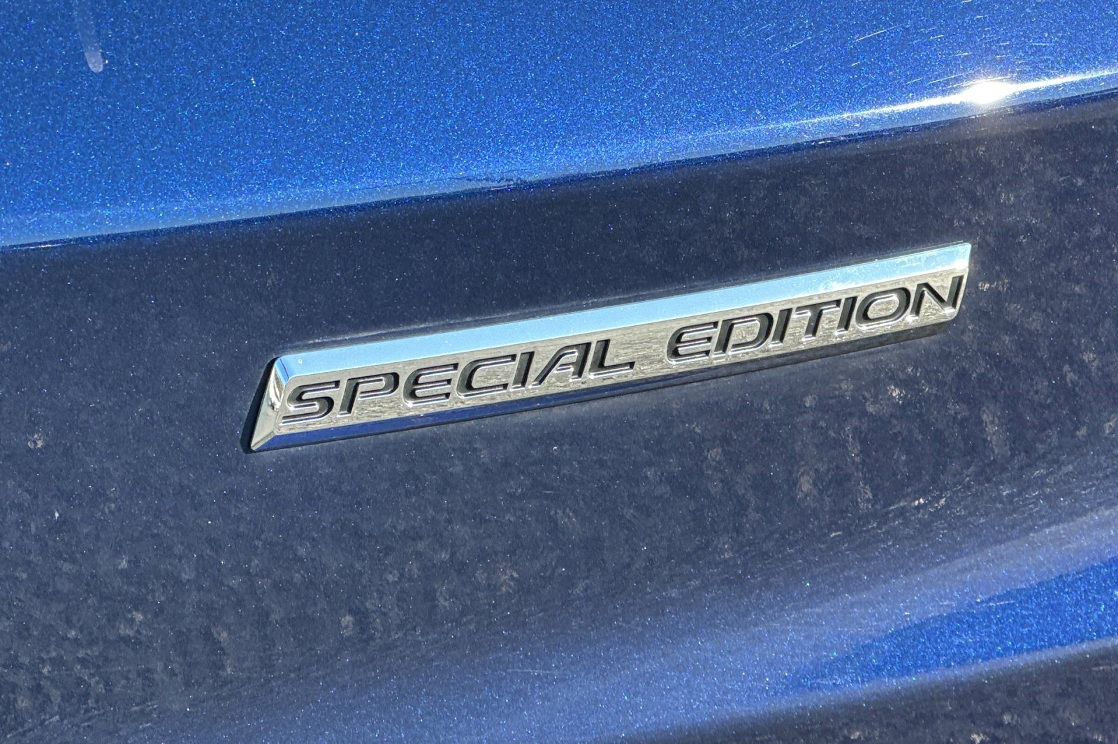 Used 2016 Honda CR-V SE image 29