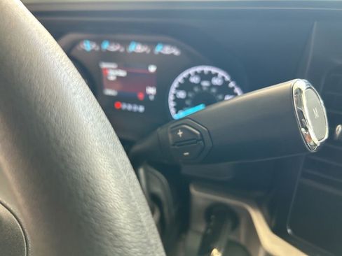 Used 2025 Ford F350 XLT image 8