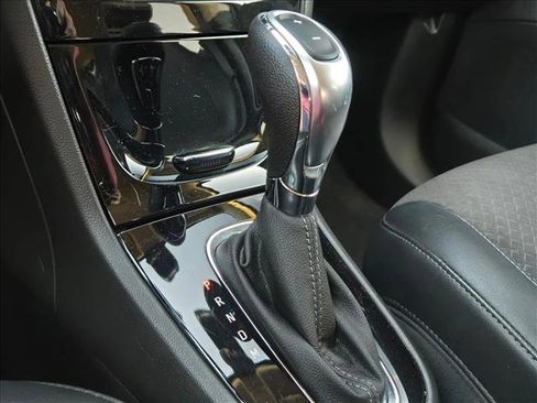 Used 2018 Buick Encore Preferred image 13