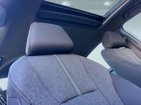 Used 2024 Honda Accord Sport image 23