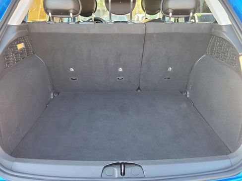 Used 2021 FIAT 500X Pop w/ Sport Appearance Package image 8