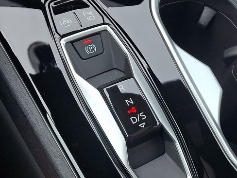 New 2026 Audi A6 Premium Plus image 7