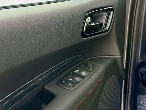 New 2026 Dodge Durango GT image 18