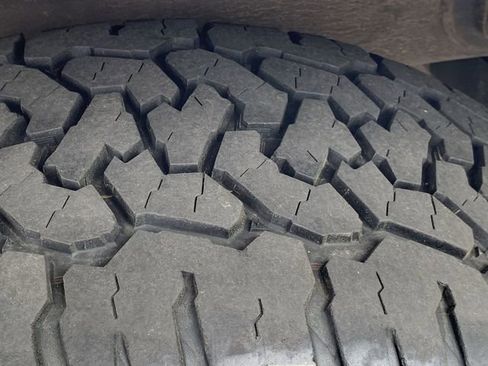 Used 2020 GMC Sierra 1500 Denali w/ Denali Ultimate Package image 36