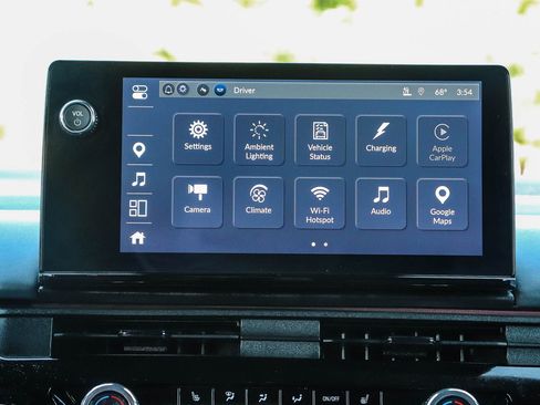 Used 2024 Honda Prologue Touring image 17