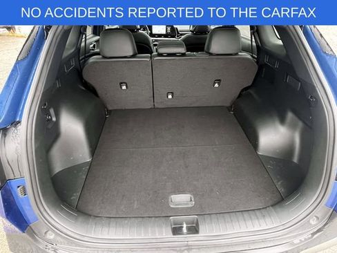 Used 2023 Kia Sportage X-Line w/ X-Line Premium Package image 10