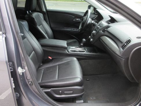 Used 2018 Acura RDX FWD image 26