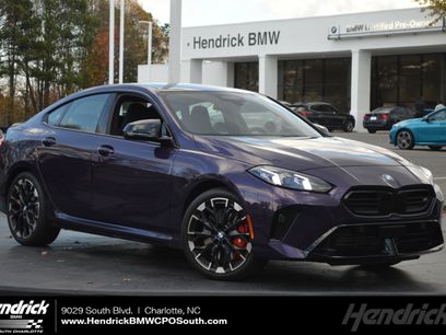 Used 2025 BMW M235i xDrive