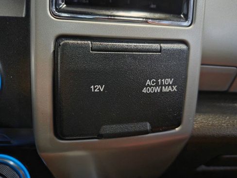 Used 2018 Ford F250 King Ranch w/ King Ranch Ultimate Package image 53