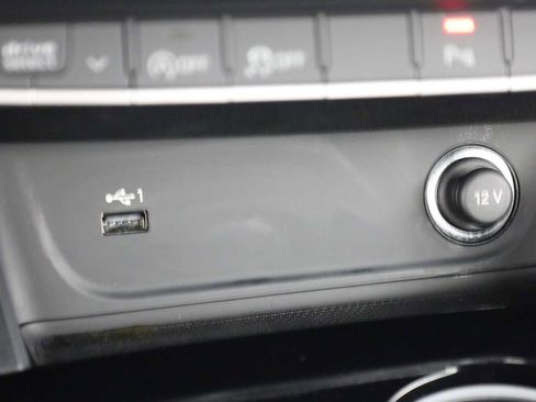 Used 2023 Audi S5 Premium Plus w/ Premium Plus Package image 31