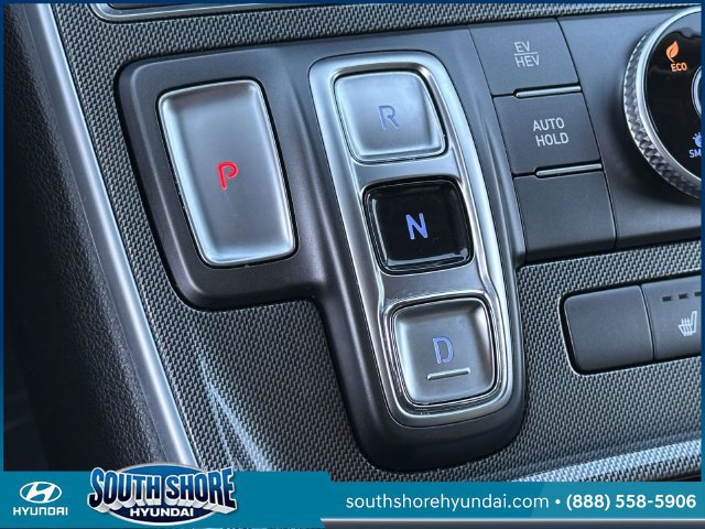Certified 2023 Hyundai Santa Fe SEL Convenience AWD/4WD image 32