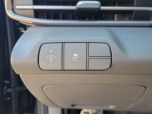 New 2026 Hyundai Elantra SEL Sport image 20