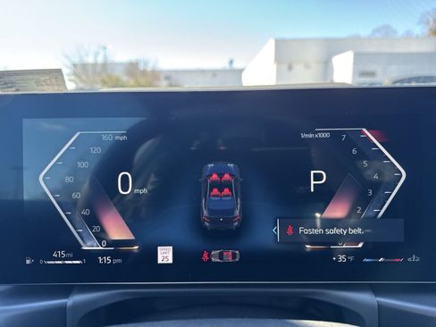 New 2026 BMW 230i xDrive 230i xDrive w/ Premium Package image 19