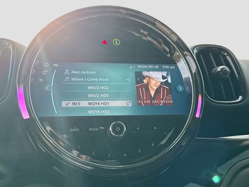 Used 2024 MINI Cooper Countryman S image 30