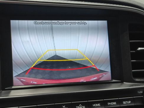 Used 2020 Hyundai Elantra Value Edition image 7