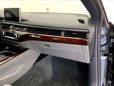 Used 2018 Audi A5 2.0T Premium Plus image 16