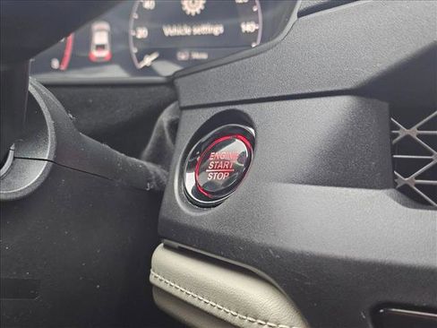 Used 2023 Honda Accord EX image 27