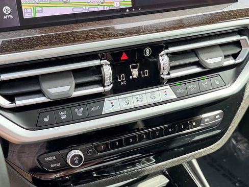 Certified 2022 BMW X3 xDrive30i w/ Premium Package 2 image 13