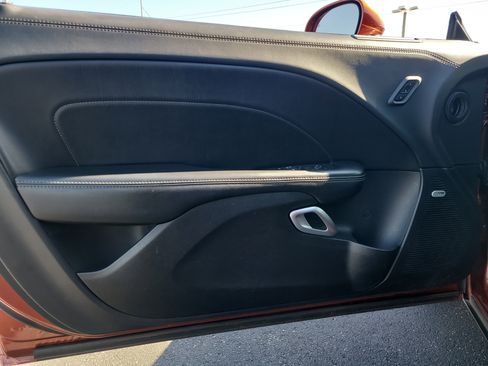 Used 2022 Dodge Challenger R/T w/ Plus Package image 10