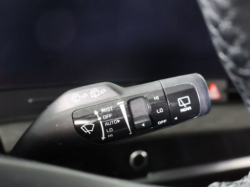 Used 2023 Kia Sportage X-Pro AWD/4WD image 43