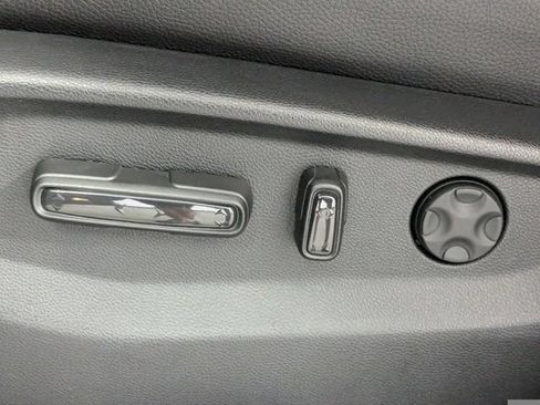 New 2026 Honda Odyssey Elite image 12