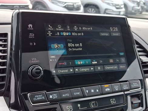 Used 2020 Honda Odyssey EX-L image 20