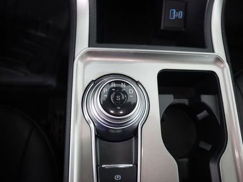 Used 2024 Ford Edge SEL w/ Convenience Package AWD/4WD image 51