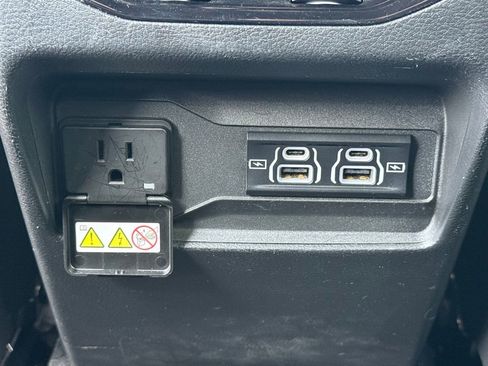 Certified 2022 Jeep Grand Cherokee Summit image 45