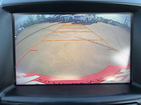 Used 2017 Buick Regal Sport Touring image 20