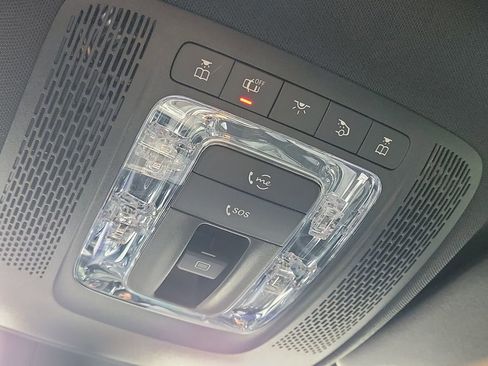 Certified 2022 Mercedes-Benz A 220 image 20
