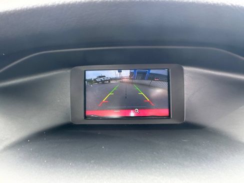 Used 2017 Ford Focus SE FWD image 29