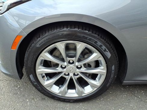 Used 2021 Cadillac CT5 Premium Luxury image 8