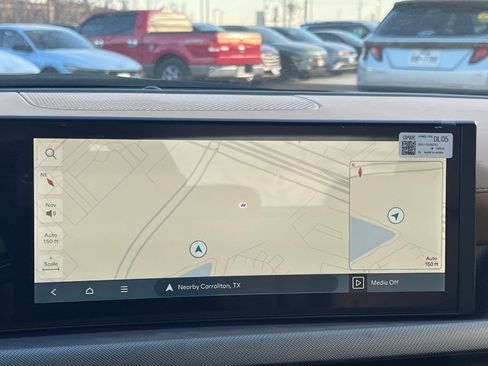 New 2026 Hyundai Sonata Limited image 32