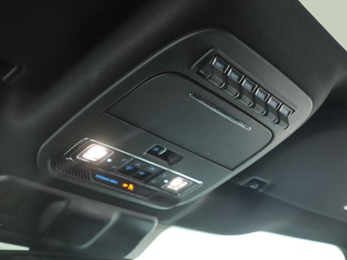 Certified 2023 Ford F150 Raptor w/ Equipment Group 802A Raptor R image 30