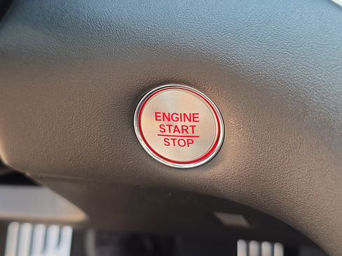 Used 2021 Acura TLX w/ A-SPEC Pkg image 31