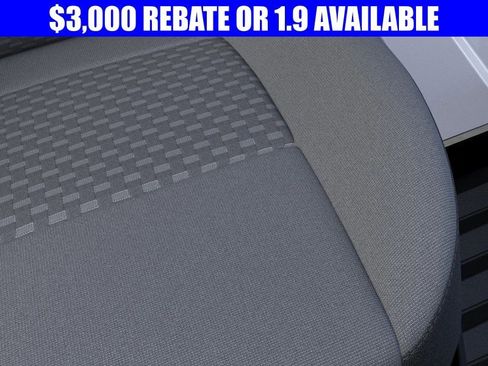 New 2026 Ford Transit 250 148 Medium Roof Extended AWD image 16