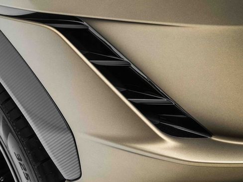 Used 2024 Lamborghini Urus Performante image 72