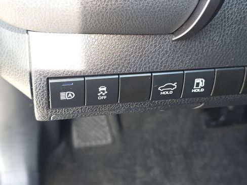 Used 2024 Toyota Camry XSE FWD image 21