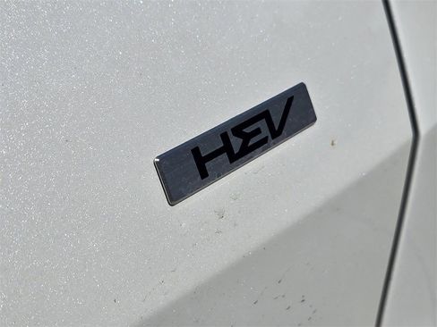 New 2026 Kia Sportage S image 16