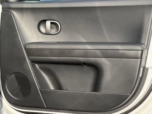 New 2026 Hyundai Ioniq 5 SEL image 14