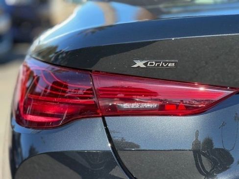 New 2026 BMW M4 xDrive Competition image 7