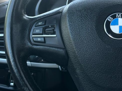 Used 2014 BMW X5 xDrive35d AWD/4WD image 26