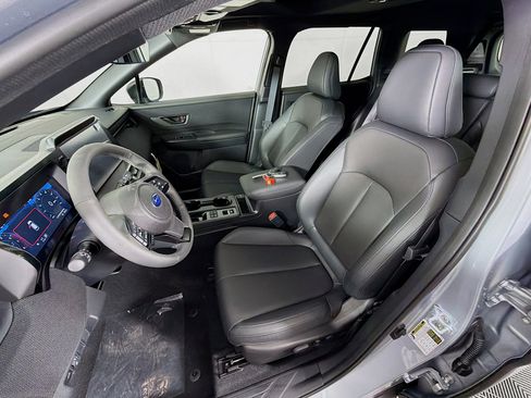 New 2026 Subaru Outback Premium image 12