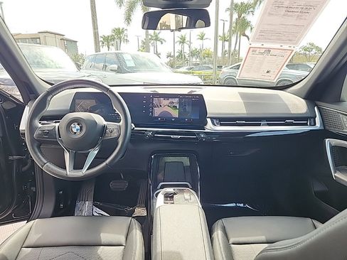 Used 2023 BMW X1 xDrive28i w/ Convenience Package image 24