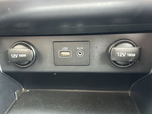 Used 2018 Hyundai Sonata SEL FWD image 29